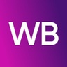 wildberries.ru