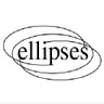 editions-ellipses.fr