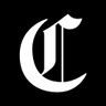 sfchronicle.com