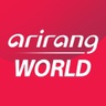 arirang.com