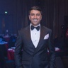 samirsalya.com