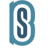 surancebay.com