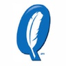 quill.com
