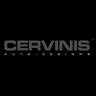 cervinis.com