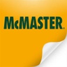mcmaster.com