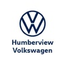 humberviewvw.com