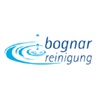 bognar-reinigung.ch