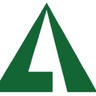 lautenbachrecycling.com
