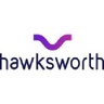 hawksworth.com.au