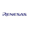 renesas.com