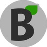 britcannseedbank.com