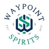 drinkwaypoint.com