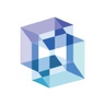 fispan.com