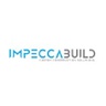 impeccabuild.com.au