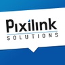 pixilink.com