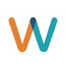 worktango.com