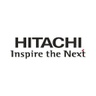 hitachi.co.jp