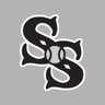 southsideshowdown.com