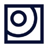 paessler.com