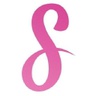 sahjanandjewellery.com