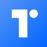 tor.us