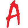 assaggiogalloway.com