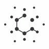 quantamagazine.org