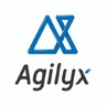 agilyxgroup.com