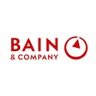 bain.com