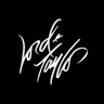 lordandtaylor.com