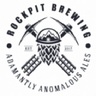 rockpitbrewing.com