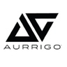 aurrigo.com
