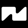 nervalcorp.com