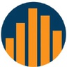 tgju.org