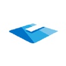 clearpier.com