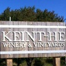 keint-he.ca