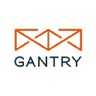 gantry.io