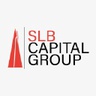 slb-capital.co.uk