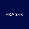 fraseryachts.com