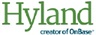 hyland.com