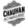 chauhannashville.com