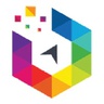 tisindia.com
