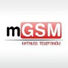 mgsm.pl