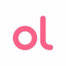otalab.net