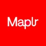maplr.co