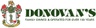 donovan-sales.com