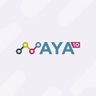aya10.mx