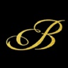 bertinodesigns.com