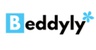 beddyly.ca