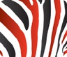 kwaga.com